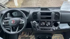 Bild 15 Weinsberg CaraBus 600 MQH für echte 4 Personen