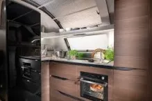 Fahrzeugbild Adria Alpina 663 HT #11