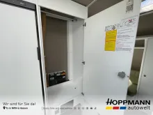 Fahrzeugbild Dethleffs c-go 525 KR up #17