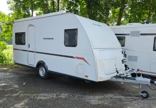 Bild CaraCito 450 FU