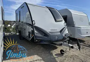 Bild Sport&Fun 480 QL Black Selection