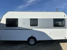 Fahrzeugbild Knaus Sport 460 EU 1.800Kg - 4020 #6