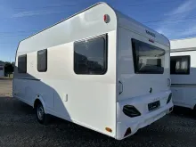 Fahrzeugbild Knaus Sport 460 EU 1.800Kg - 4020 #7