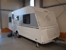 Fahrzeugbild Knaus Sport 500 EU #1