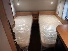 Fahrzeugbild Knaus Sport 500 EU #5