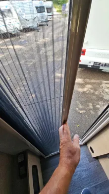 Fahrzeugbild Weinsberg CaraCito 450 FU #14