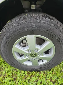 Fahrzeugbild Weinsberg CaraCompact 640 MEG EDITION [PEPPER] Hot Pepper-Paket #15