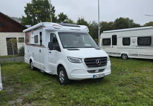 Bild CaraCompact<br/>640 MEG EDITION [PE ...