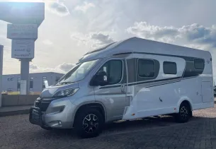 Bild T 338
