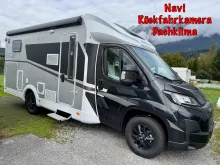 Fahrzeugbild Sunlight T 67S Adventure Edition Sonderangebot bis 31.10.2025 #1