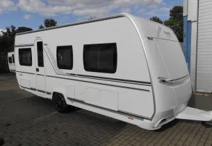 Bild Bianco Selection<br/>515 SG