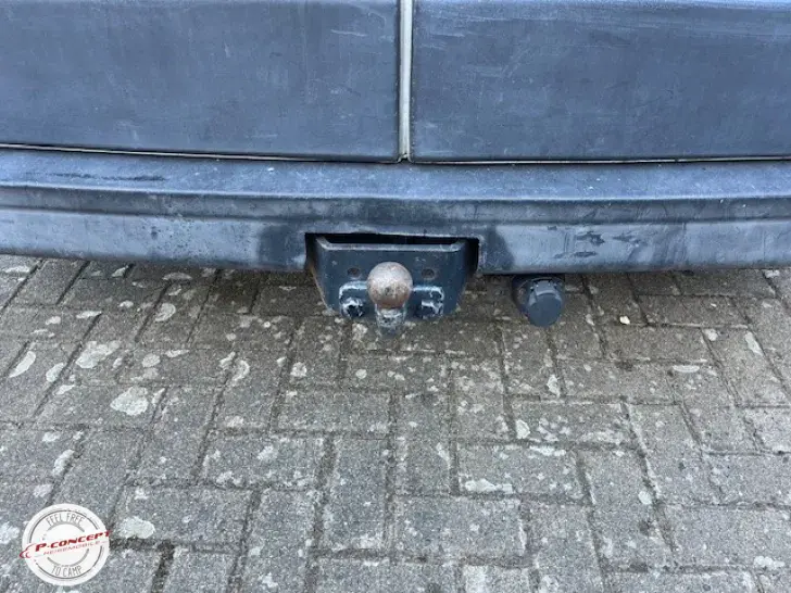 Fahrzeugbild Opel Movano Wohnmobil Ausbau für Bastler #6