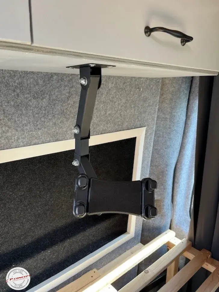 Fahrzeugbild Opel Movano Wohnmobil Ausbau für Bastler #17