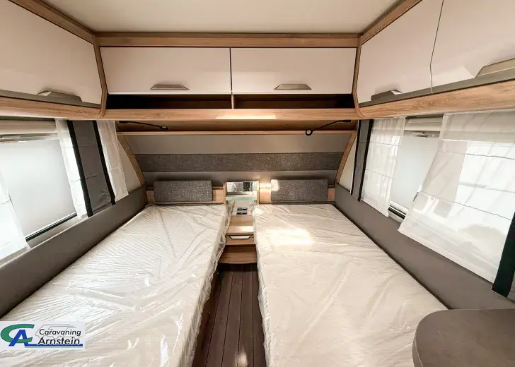 Fahrzeugbild Knaus Südwind 500 EU Black Selection #12