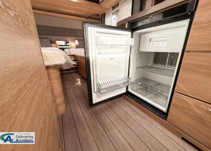 Fahrzeugbild Knaus Südwind 500 EU Black Selection #14