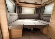 Fahrzeugbild Knaus Südwind 500 EU Black Selection #22