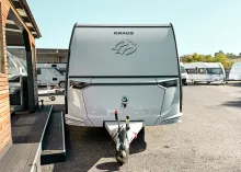 Fahrzeugbild Knaus Südwind 500 EU Black Selection #4