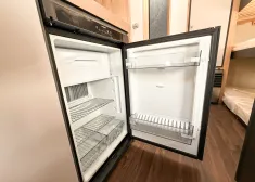 Bild 8 Knaus Sport 580 QS