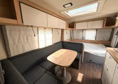 Bild 15 Knaus Sport 580 QS