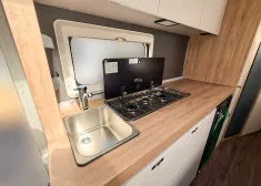 Bild 18 Knaus Sport 580 QS