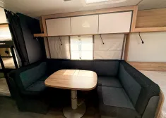 Bild 19 Knaus Sport 580 QS