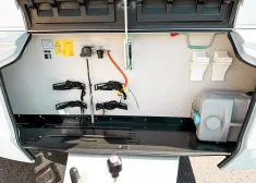 Bild 7 Knaus Sport 580 QS