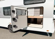 Fahrzeugbild Knaus Sport 580 QS #6