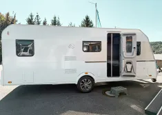 Bild 3 Knaus Sport 580 QS