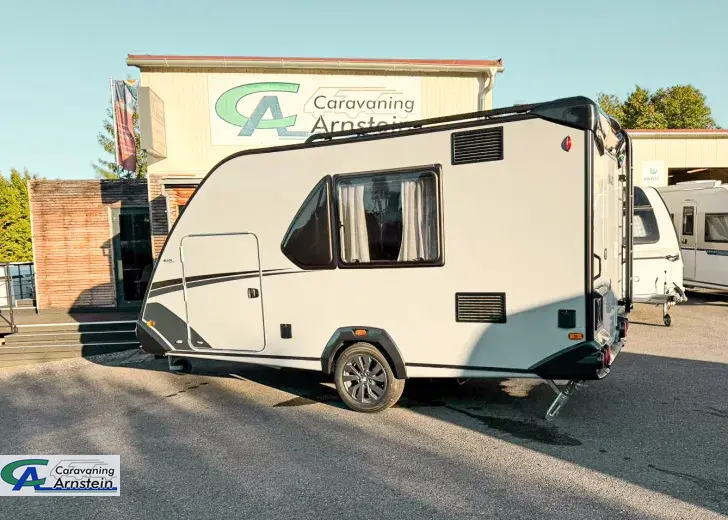 Fahrzeugbild Knaus Sport&Fun 480 QL Black Selection #3