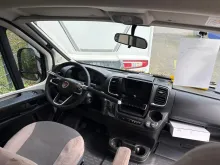 Fahrzeugbild LMC Cruiser V 646 G Kostenfreie Anlieferung !! #5