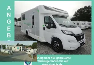 Bild T 745 EB "TOP TEN"