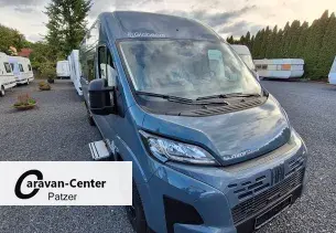 Bild Summit Shine 640 R