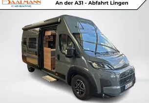 Bild BoxLife 630 ME Platinum Selection