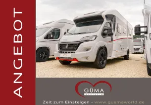 Bild Pulse T 7051 DBM Classic 90