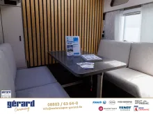 Fahrzeugbild Knaus Yaseo 340 PX Aktionspreis #4