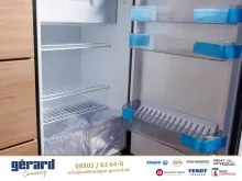 Fahrzeugbild Knaus Yaseo 340 PX Aktionspreis #7