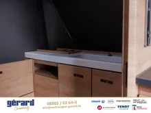 Fahrzeugbild Knaus Yaseo 340 PX Aktionspreis #8