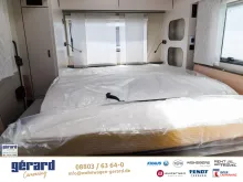 Fahrzeugbild Knaus Yaseo 340 PX Aktionspreis #9