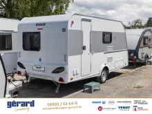 Fahrzeugbild Knaus Sport 420 QD Aktionspreis #3