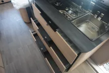 Fahrzeugbild Hobby Maxia 585 UL #11