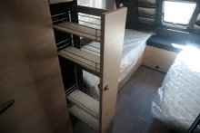 Fahrzeugbild Hobby Maxia 585 UL #14