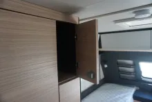 Fahrzeugbild Hobby Maxia 585 UL #15