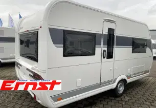 Bild De Luxe 460 UFe