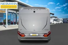 Fahrzeugbild Hymer B-Klasse MC T 680 BlackLine #16