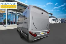 Fahrzeugbild Hymer B-Klasse MC T 680 BlackLine #17