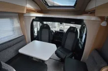 Fahrzeugbild Hymer B-Klasse MC T 680 BlackLine #4