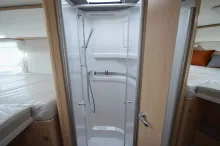 Fahrzeugbild Hymer B-Klasse MC T 680 BlackLine #11