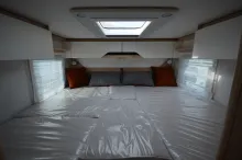 Fahrzeugbild Hymer B-Klasse MC T 680 BlackLine #12