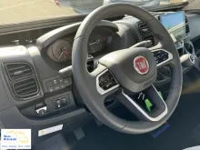 Fahrzeugbild Eura Mobil Profila T 695 EB Navi I RFK #7