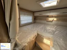 Fahrzeugbild Eura Mobil Profila T 695 EB Navi I RFK #17